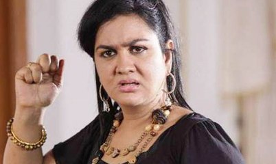 Actress Urvashi Drunk in a Assembly Event| 123 Cine news | Tamil Cinema News