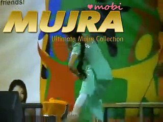 Meri Galan Uthay  Hot Desi Pakistani Mujra