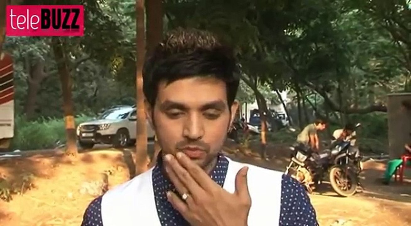 Meri aashiqui tumse hi 29-4-2015 watch online