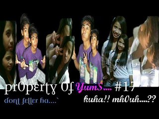 Express Your Love and Apologies with Heartfelt Words ❤️