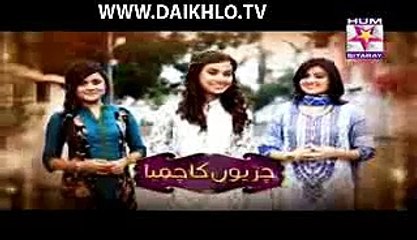 Watch Chirryon Ka Chamba Episode 03