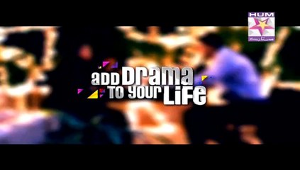 Phir Say Meri Qismat Likh De Episode 1 P1