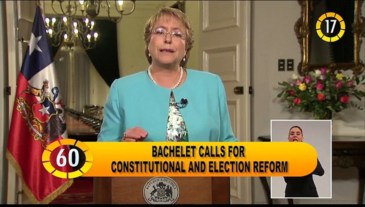 In 60 Seconds: US, Japan to speed up TPP negotiations