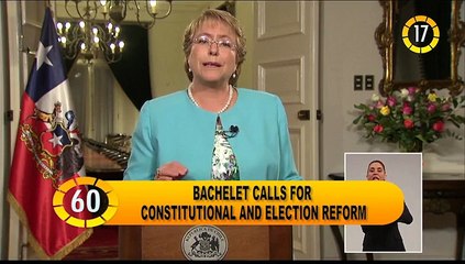 In 60 Seconds: US, Japan to speed up TPP negotiations