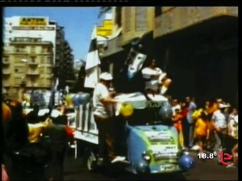 Ascenso del Elche CF a primera division, temporada 1972-1973