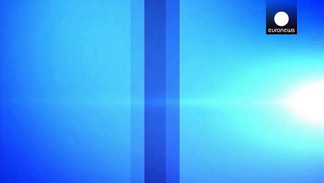 Помер очільник Michelin