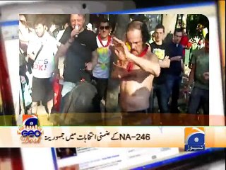 Geo Dost-29 Apr 2015