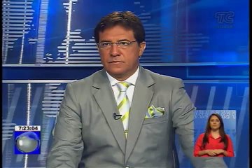 Asamblea debate de ley