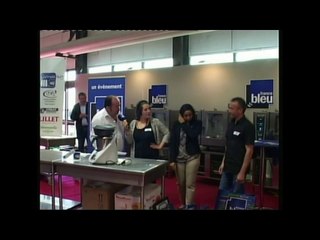 Cannelénium 2015 - championnat du monde de cannelés, le palmarès