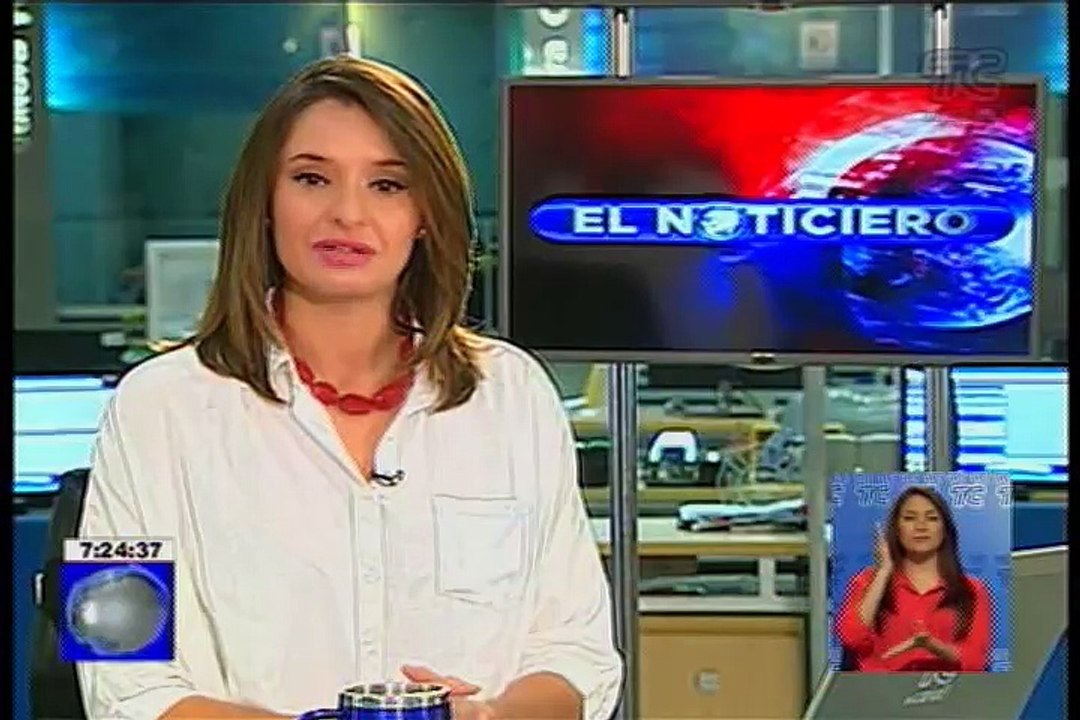 Boletas electrónicas