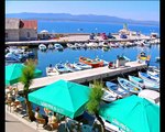 Croatia  Adriatic Sea  Exotic Islands