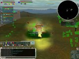 SWG Tempest PVP 24/2/07