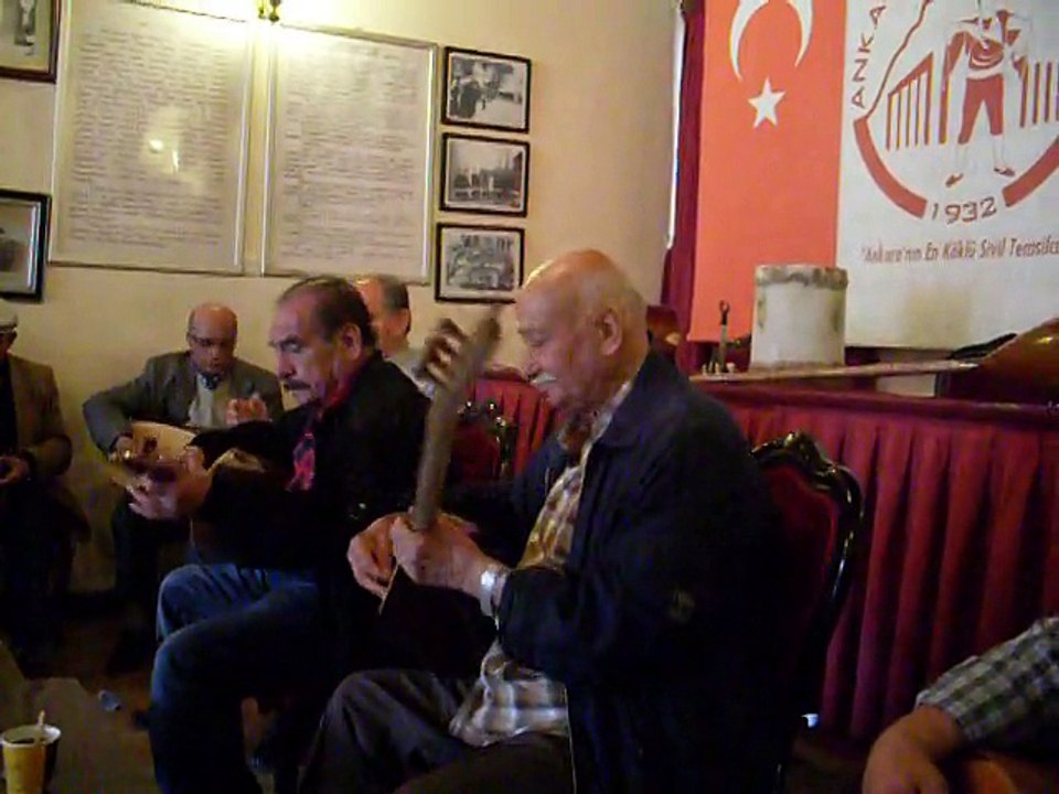 söğüt ün erenleri