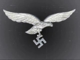 Heinkel 177 / 277 Greif Bomber