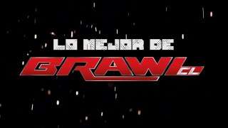 Lo Mejor de Brawl CL - Parte 2