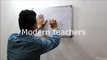 2 Idiots - Desi teachers vs modern teachers