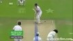 Mohammad Aamir (Best Bowling in his Career) 6 Wickets in 14 Balls  vs England - Dailymotion