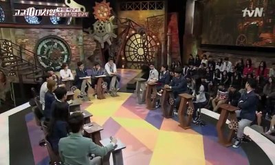 고교10대천왕.E01-2