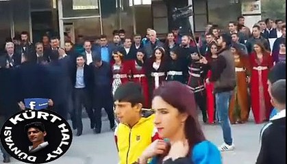 GÖRDÜĞÜM EN GÜZEL DÜĞÜN