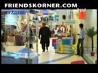 Murada Mai Episode 33 on Urdu1 in High Quality 29th April 2015