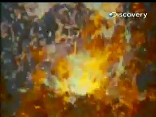 DONDE NACE EL RIO AMAZONAS