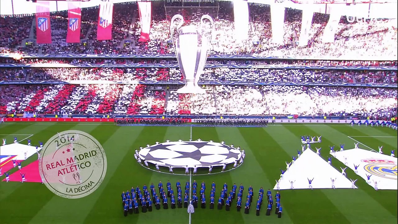 UEFACL2014