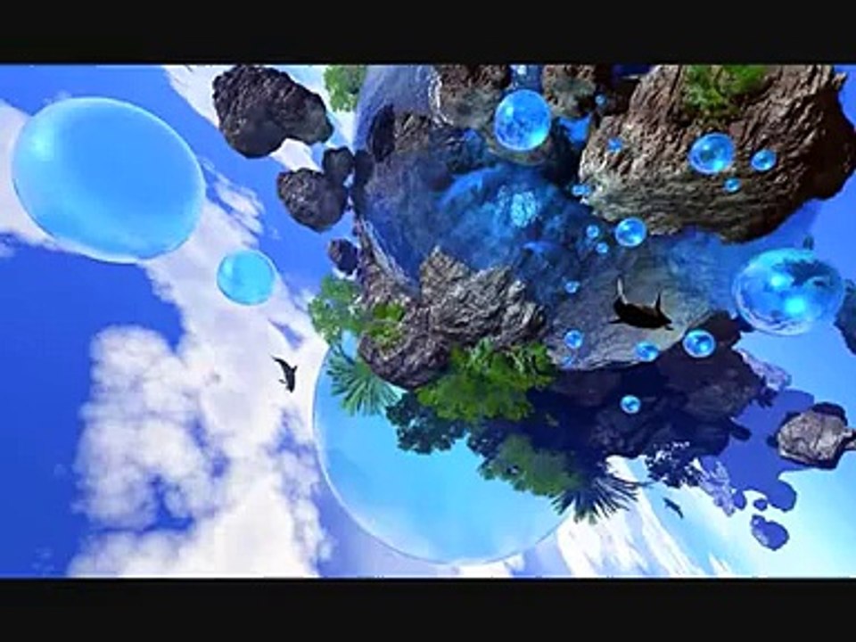 150429 Japan Niconico Live of "24 Hours" - #인피니트 Woohyun