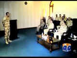 Geo Reports-29 Apr 2015-COAS Khi visit