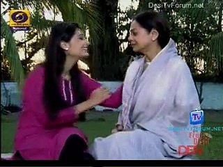 Zindagi…Ek Bhanwar 29th April 2015 Video Watch Online pt2