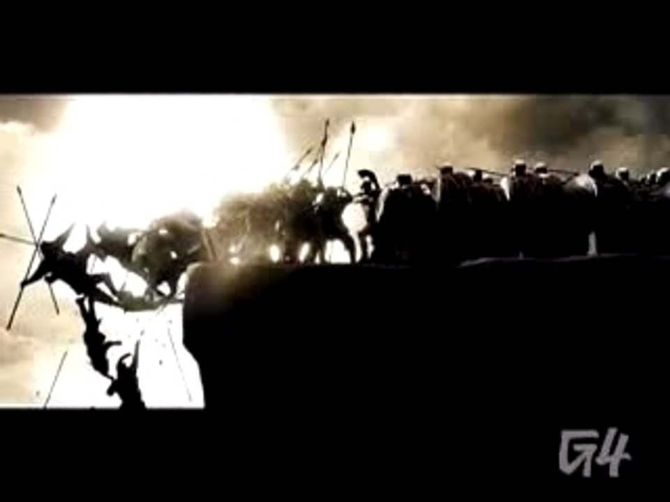 Les Coulisses de 300 A Look Inside