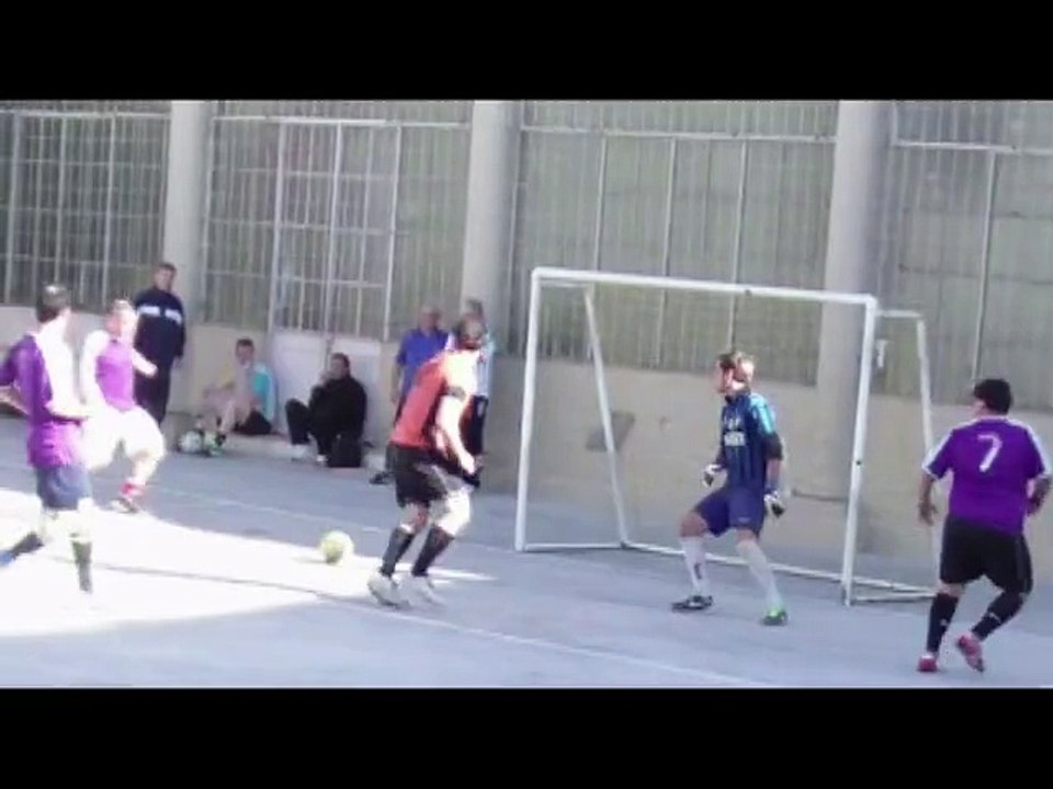 _FELIZ DIA DEL ANIMAL