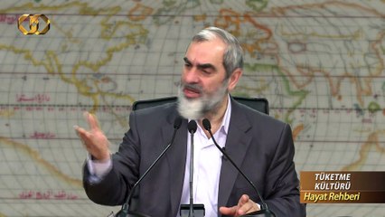 Mağaza mağaza dolaşan bu Ümmetin, asra yemin eden Allah'ın Kur'an'ından nasibi ne kadardır