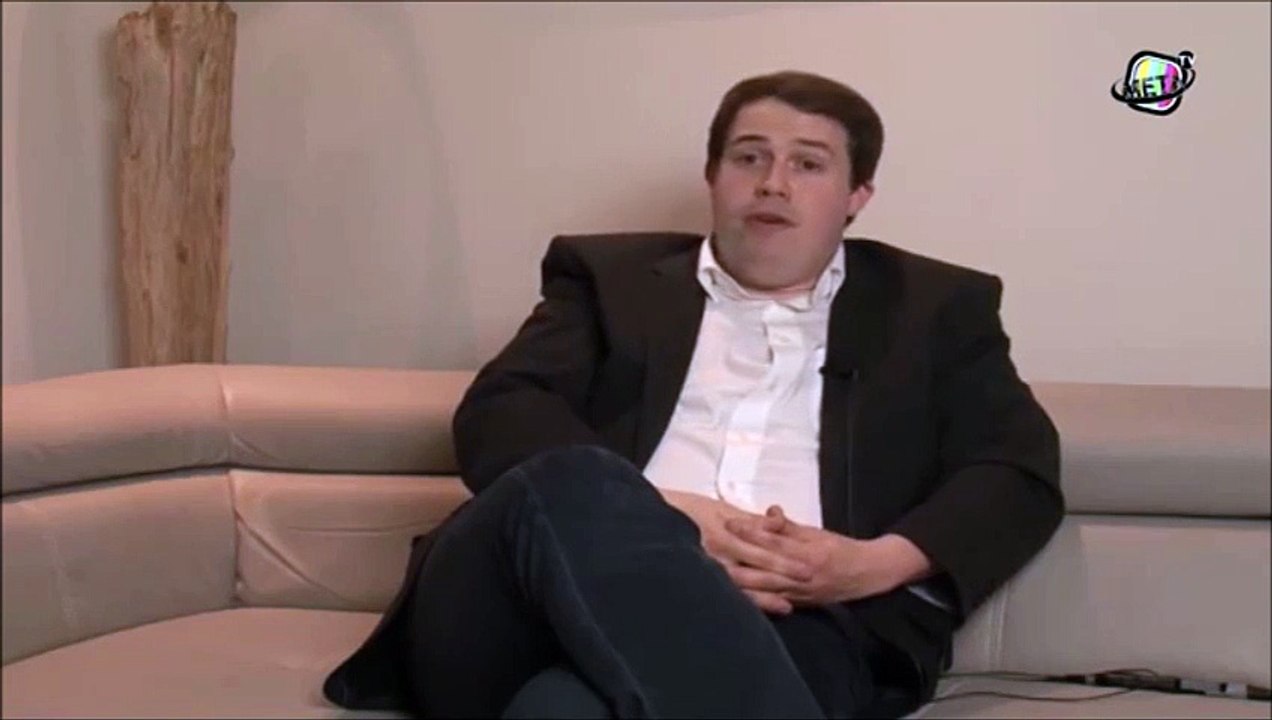 Laurent Louis clash Dieudonné :" Il n'est pas Musulman il aime la charcuterie ! " 1 ère Partie