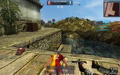 Capture 2015-04-29 19-01-25-458