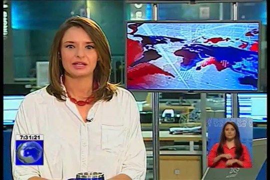 Actividades Correa Vaticano