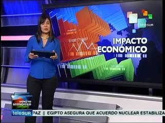 EE.UU. y Japón se comprometen a firmar lo antes posible el TTP