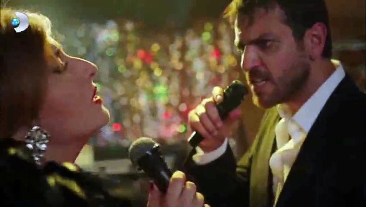 seslisehir.com // seslisehir // seslisehir // ATİL44