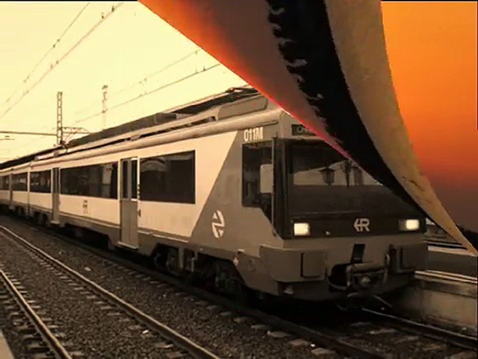 Vama Veche - Vama Veche