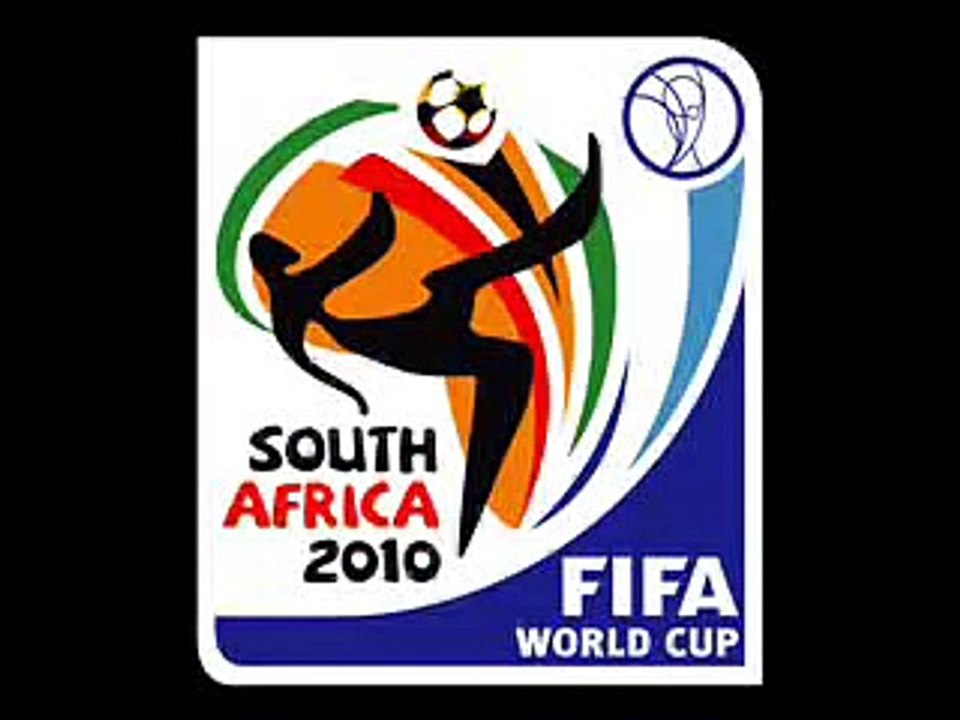 Ole ole ole ole we are the champion