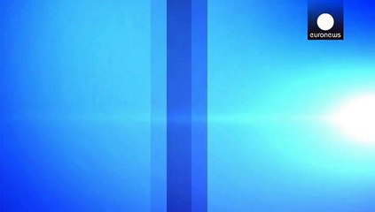 Francois Michelin who led the world's second largest tyre maker has died