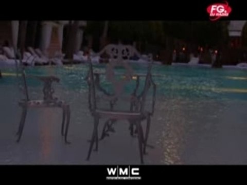 WMC : Miami 2007 FG DJ RADIO (Mardi)