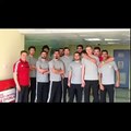 Dumlupınar Üniversitesi Erkek Voleybol Takımı