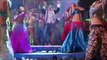 Mauja Hi Mauja Full Song HD _ Jab We Met _ Shahid kapoor, Kareena Kapoor -