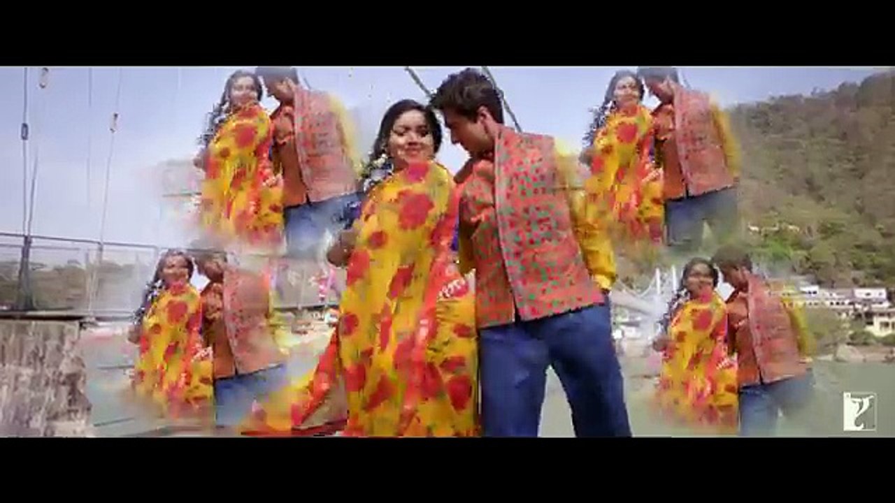 videoplayback