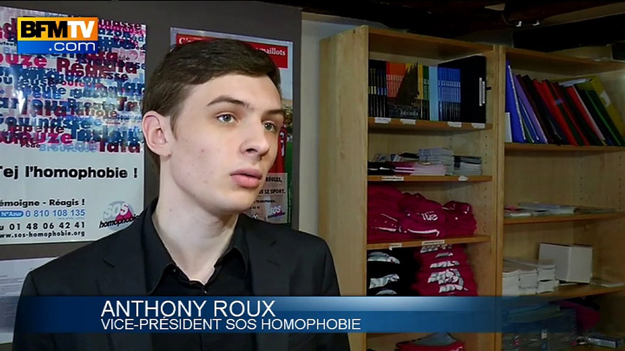 Don du sang interdit aux hommes homosexuels: la Cour de justice européenne d’accord sous conditions