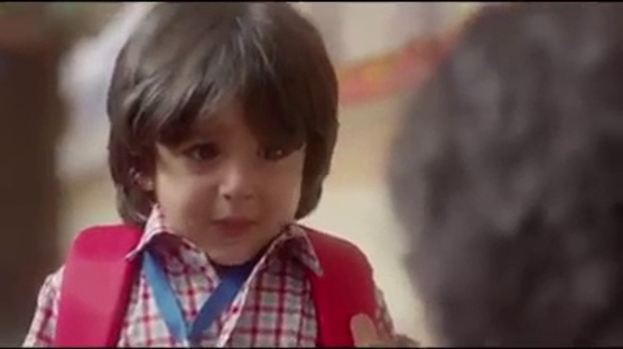 Boys Cry V.s Girl Cry