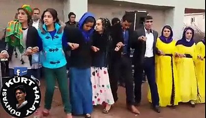 DÜĞÜN DEDİNMİ BÖYLE OLMALI