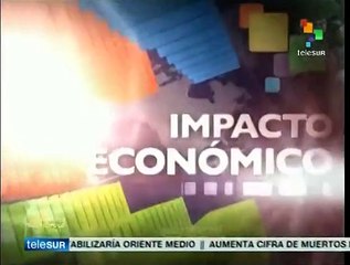 Colombia y Brasil crearán comisión de monitoreo de comercio bilateral