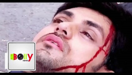 Meri Aashiqui Tum Se Hi Ranveer Is DEAD 29th April 2015
