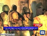 Dunya news headlines 29 April 2015, 21:00 PM